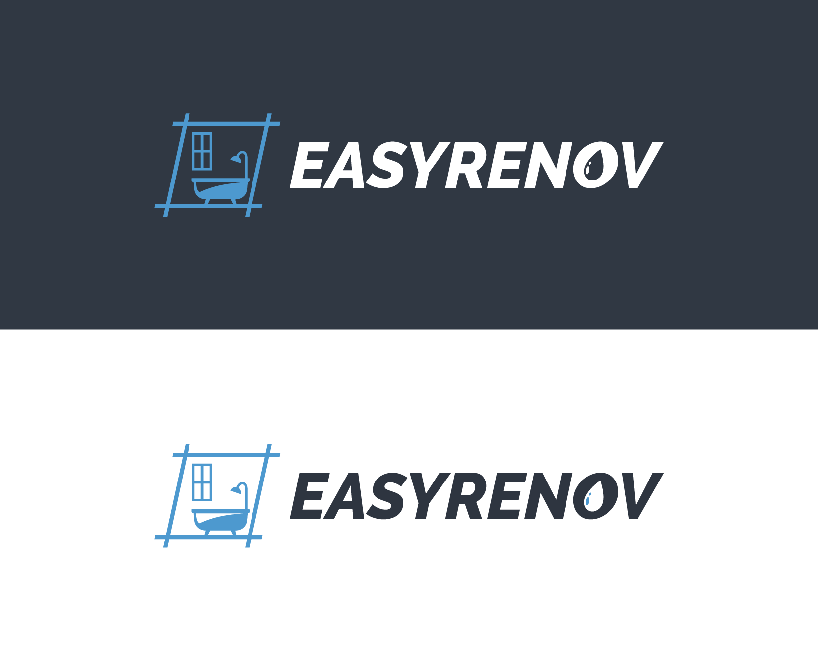 Logo Design by radityahermanto 2 for this project | Design #34508265