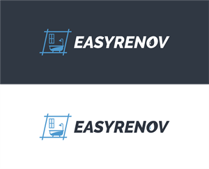 Design de Logo par radityahermanto 2 pour ce projet | Design : #34508265