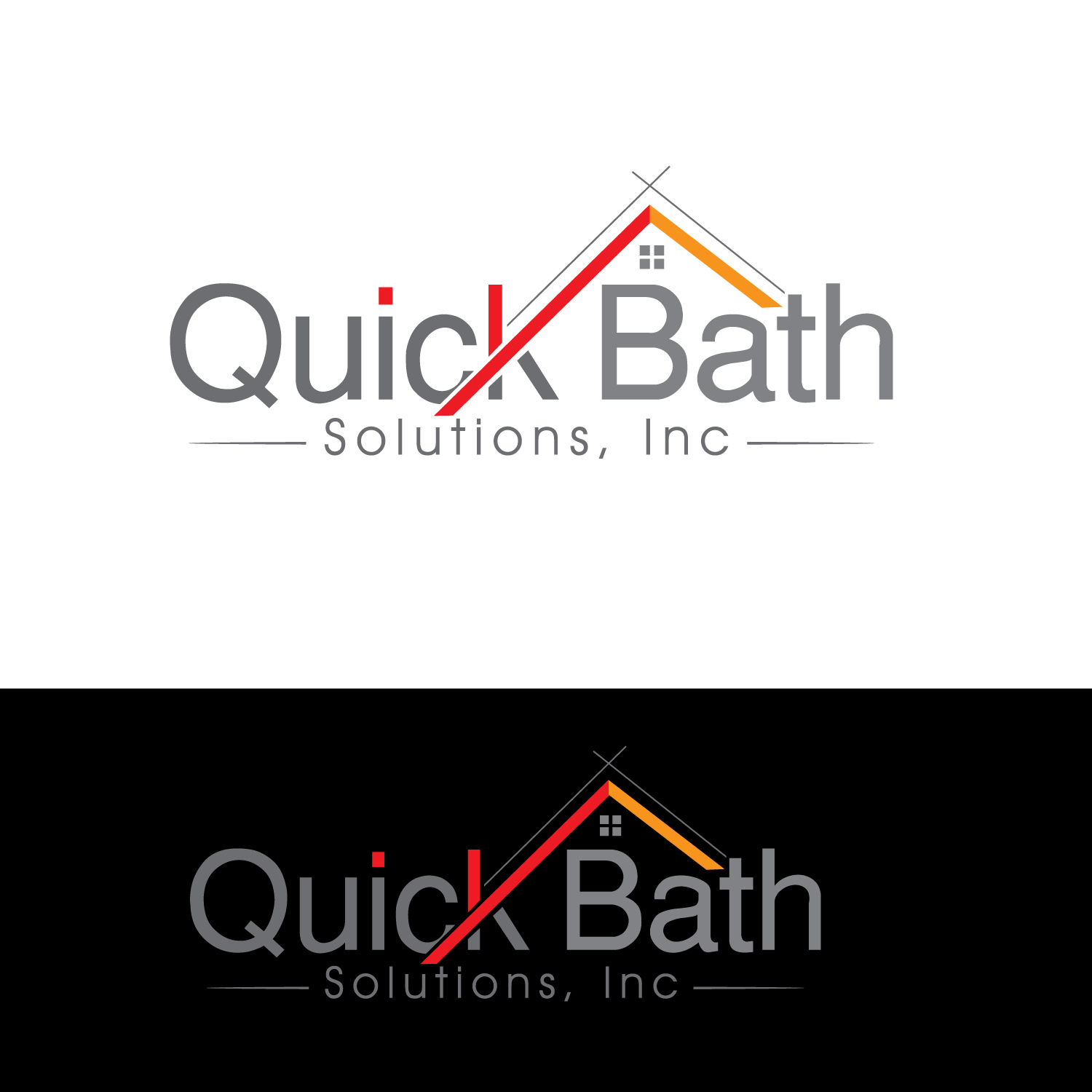 Logo Design by GODDREAMCREATION for this project | Design #34490640