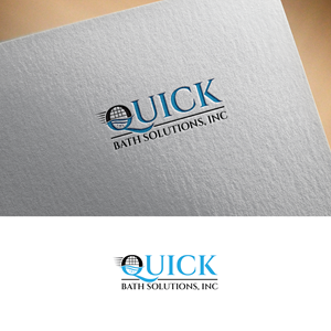 Design de Logo par Maxo-Biz pour ce projet | Design : #34465720