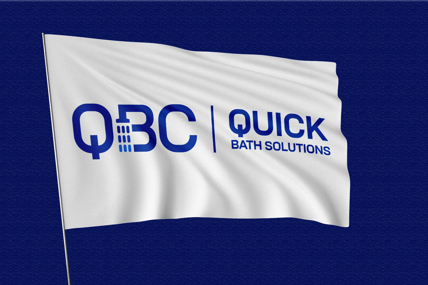 Logo Design by Abdul 20 for this project | Design #34494521