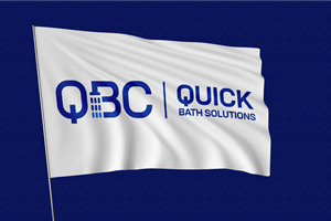 Design de Logo par Abdul 20 pour ce projet | Design : #34494521