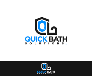 Logo Design by Ansh Design for this project | Design: #34466440