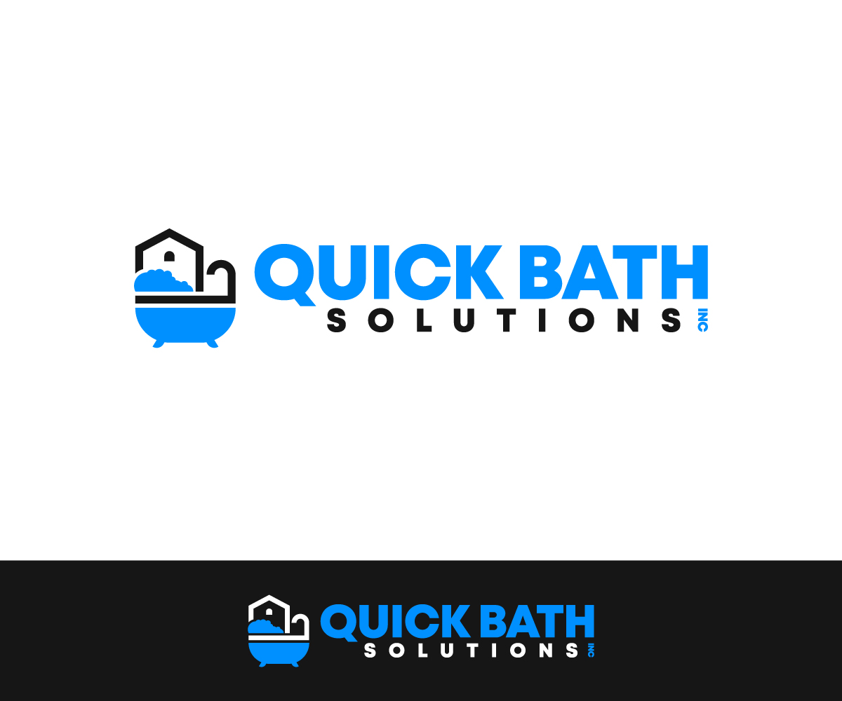 Logo Design by Ansh Design for this project | Design #34466442