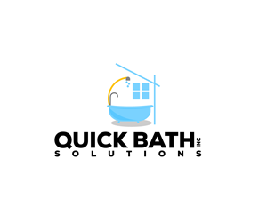 Logo Design by Ansh Design for this project | Design: #34466443