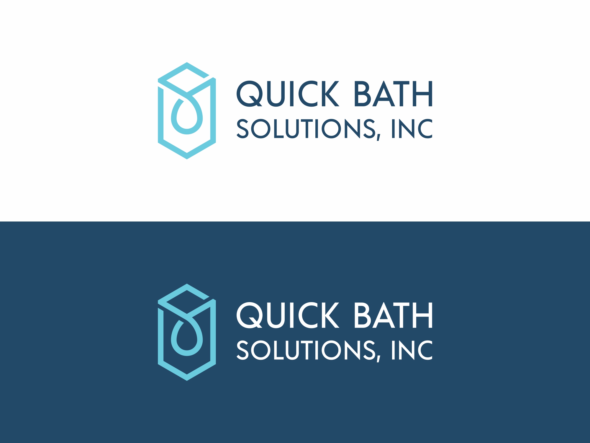 Logo Design by Vinchi for this project | Design #34478198