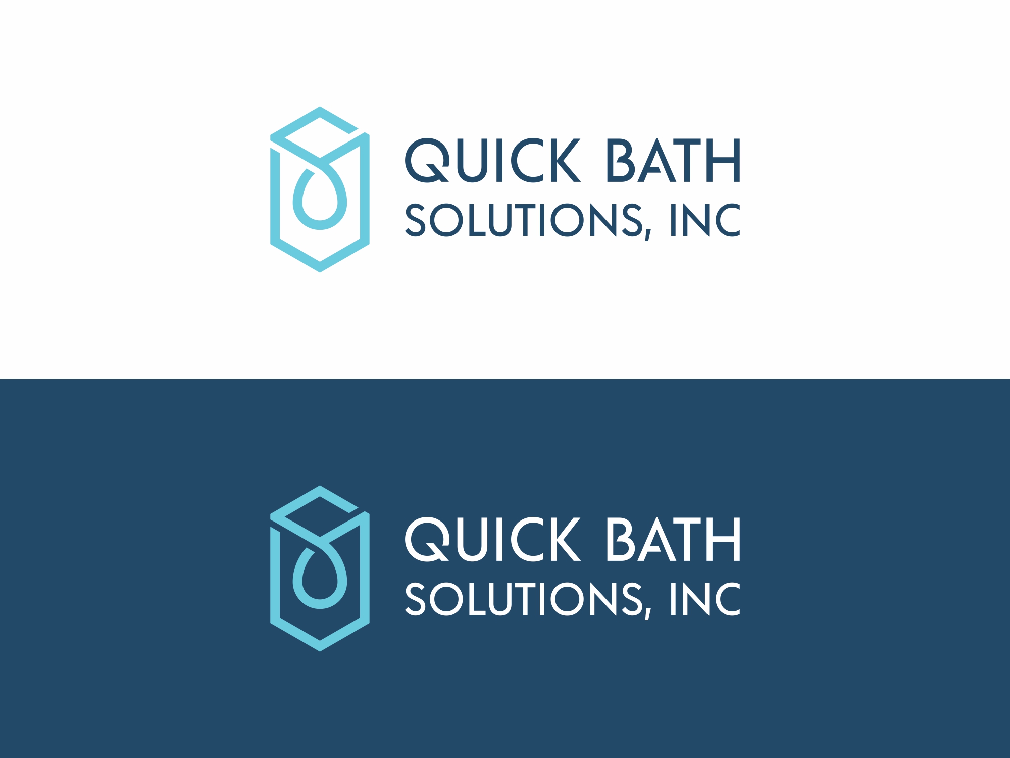 Diseño de Logo por Vinchi para este proyecto | Diseño #34478285