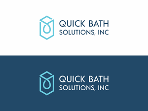 Logo Design by Vinchi for this project | Design: #34478285