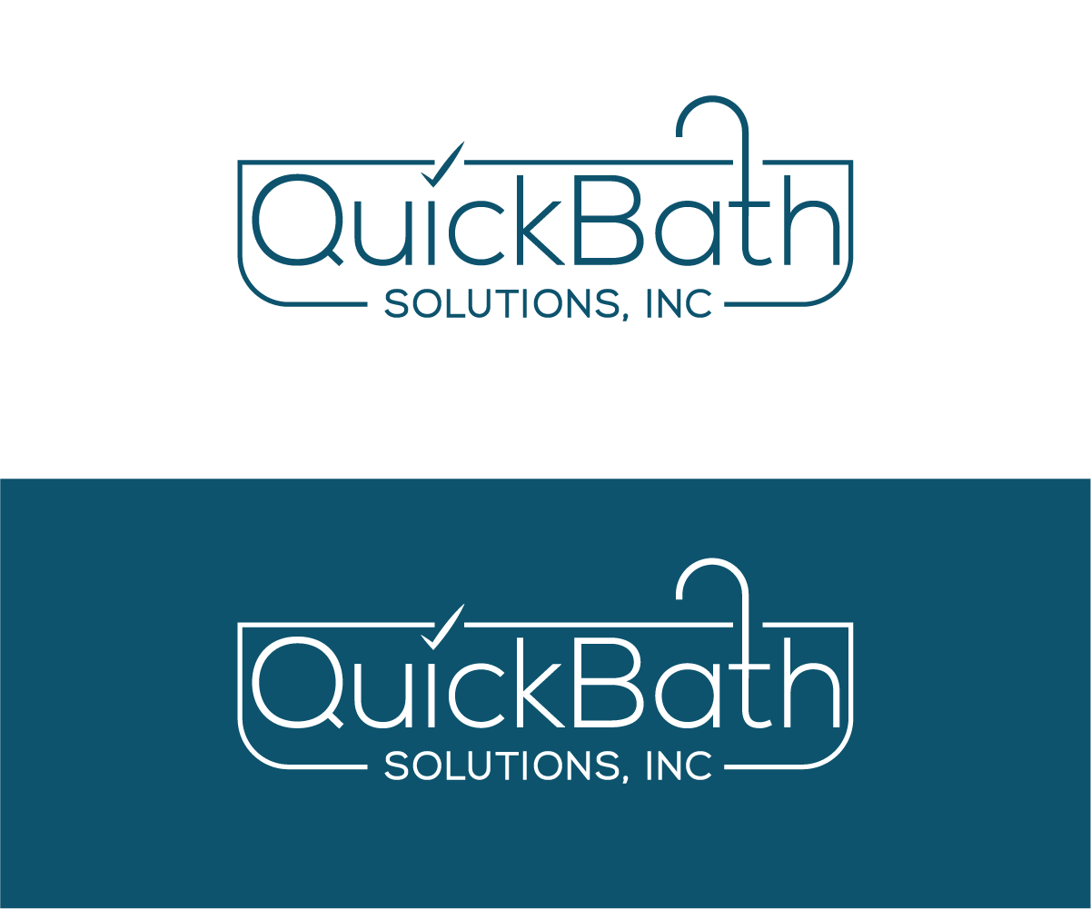 Logo Design by AyubZafar for this project | Design #34487894