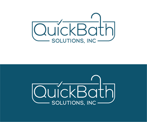 Design de Logo par AyubZafar pour ce projet | Design : #34487894