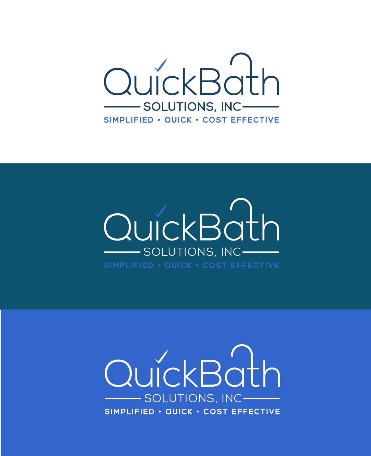 Diseño de Logo por AyubZafar para este proyecto | Diseño #34487895