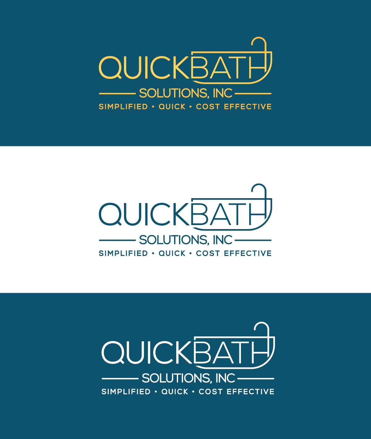 Logo Design by AyubZafar for this project | Design #34487898
