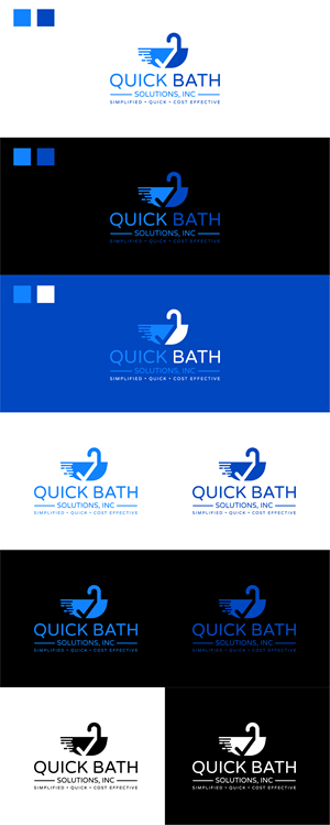 Design de Logo par AyubZafar pour ce projet | Design : #34487901