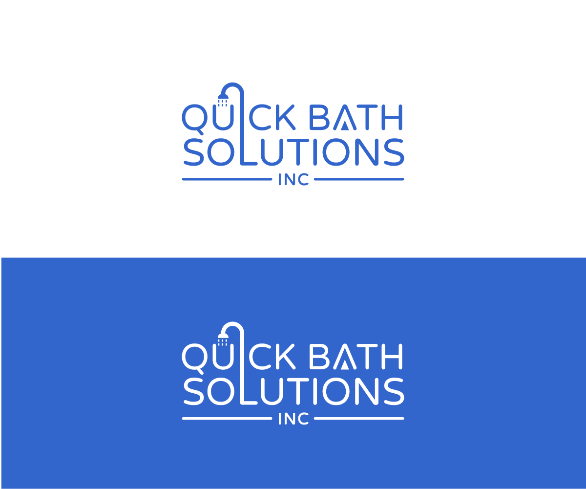 Logo Design by AyubZafar for this project | Design #34488093