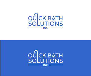 Logo Design by AyubZafar for this project | Design: #34488093