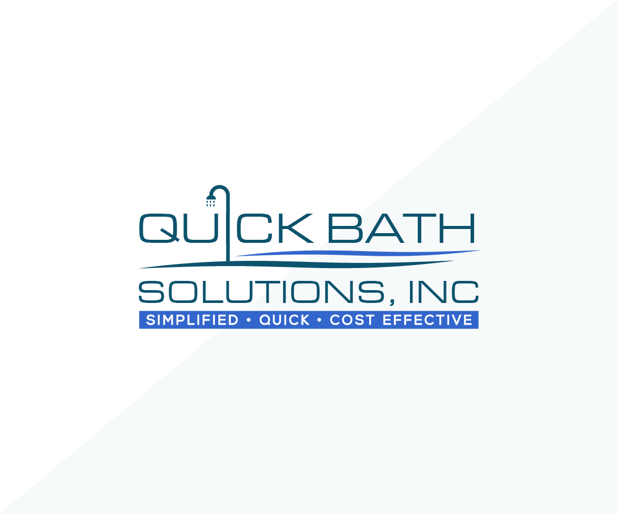 Logo Design by AyubZafar.com for this project | Design #34488133