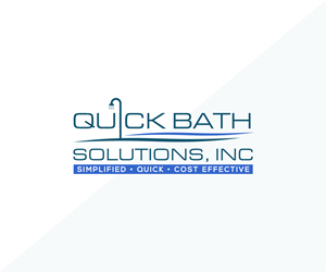 Logo Design by AyubZafar for this project | Design: #34488133