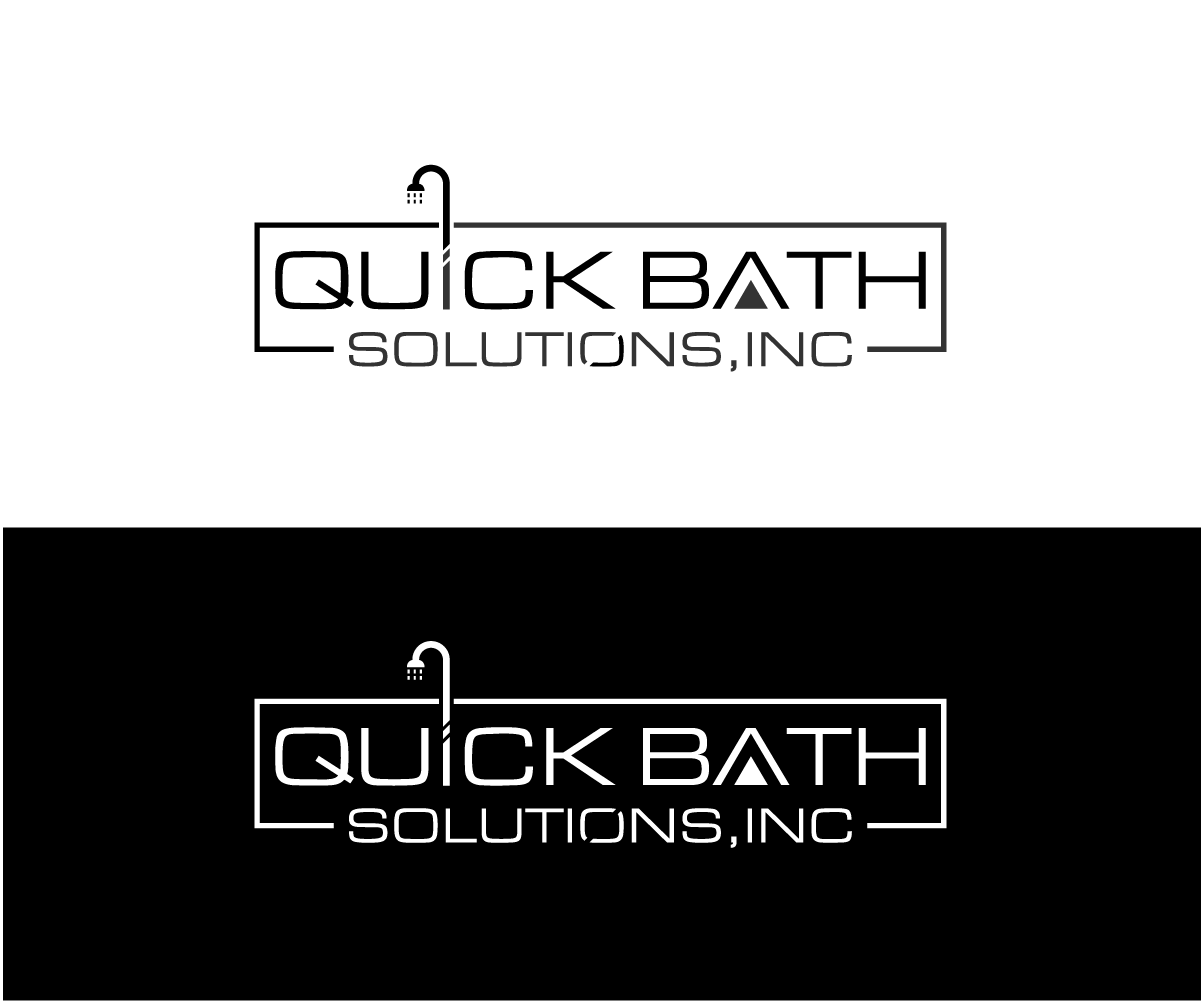 Logo Design by AyubZafar.com for this project | Design #34488195