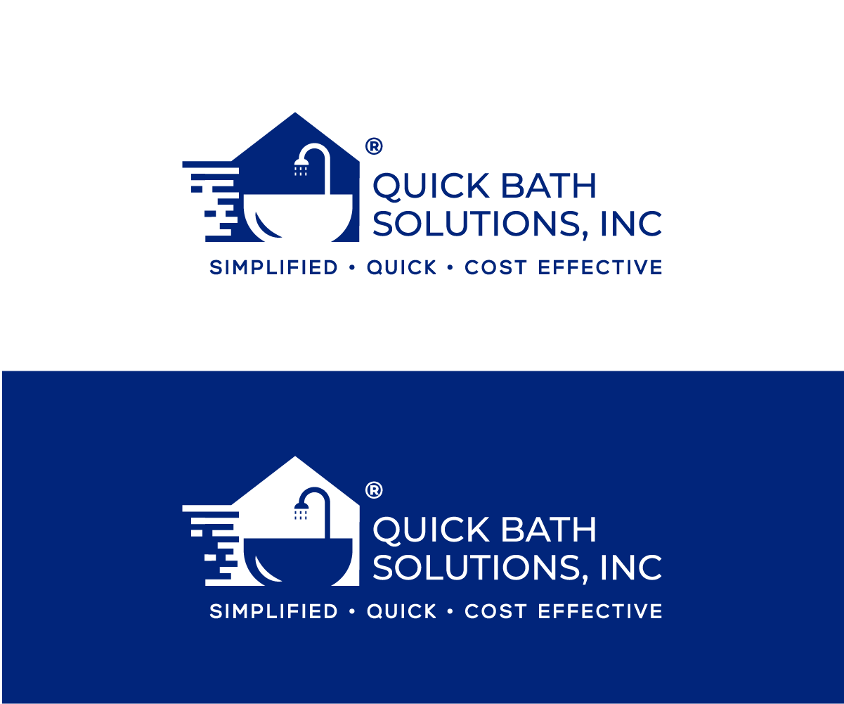 Logo Design by AyubZafar.com for this project | Design #34488241