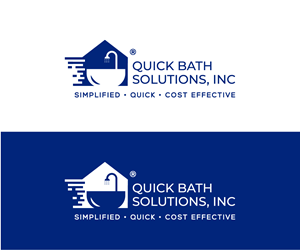 Logo Design by AyubZafar for this project | Design: #34488241