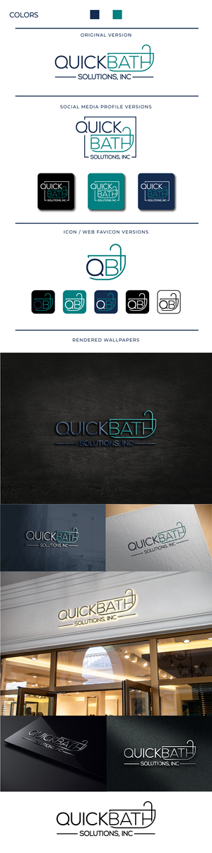 Design de Logo par AyubZafar pour ce projet | Design : #34533631