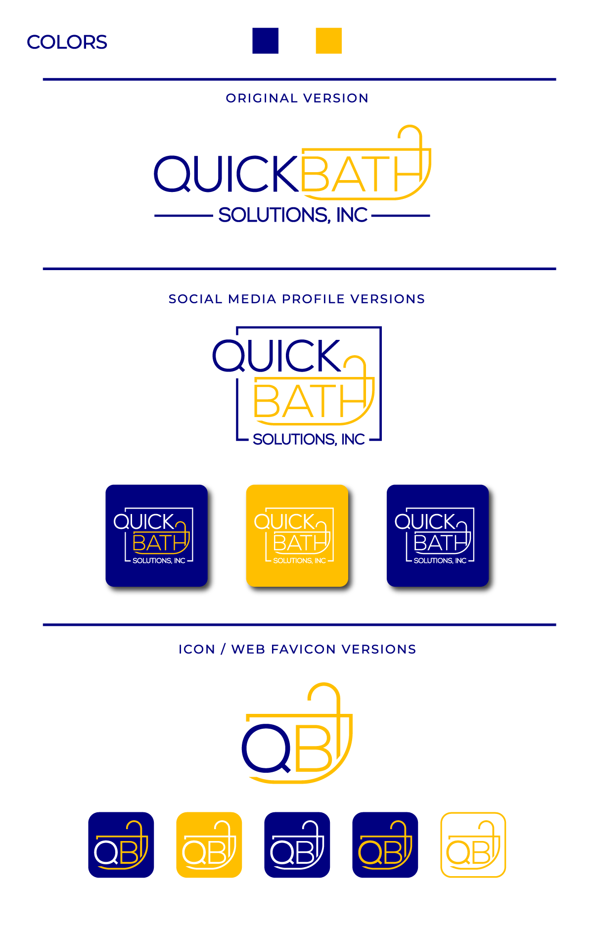 Logo Design by AyubZafar for this project | Design #34533645