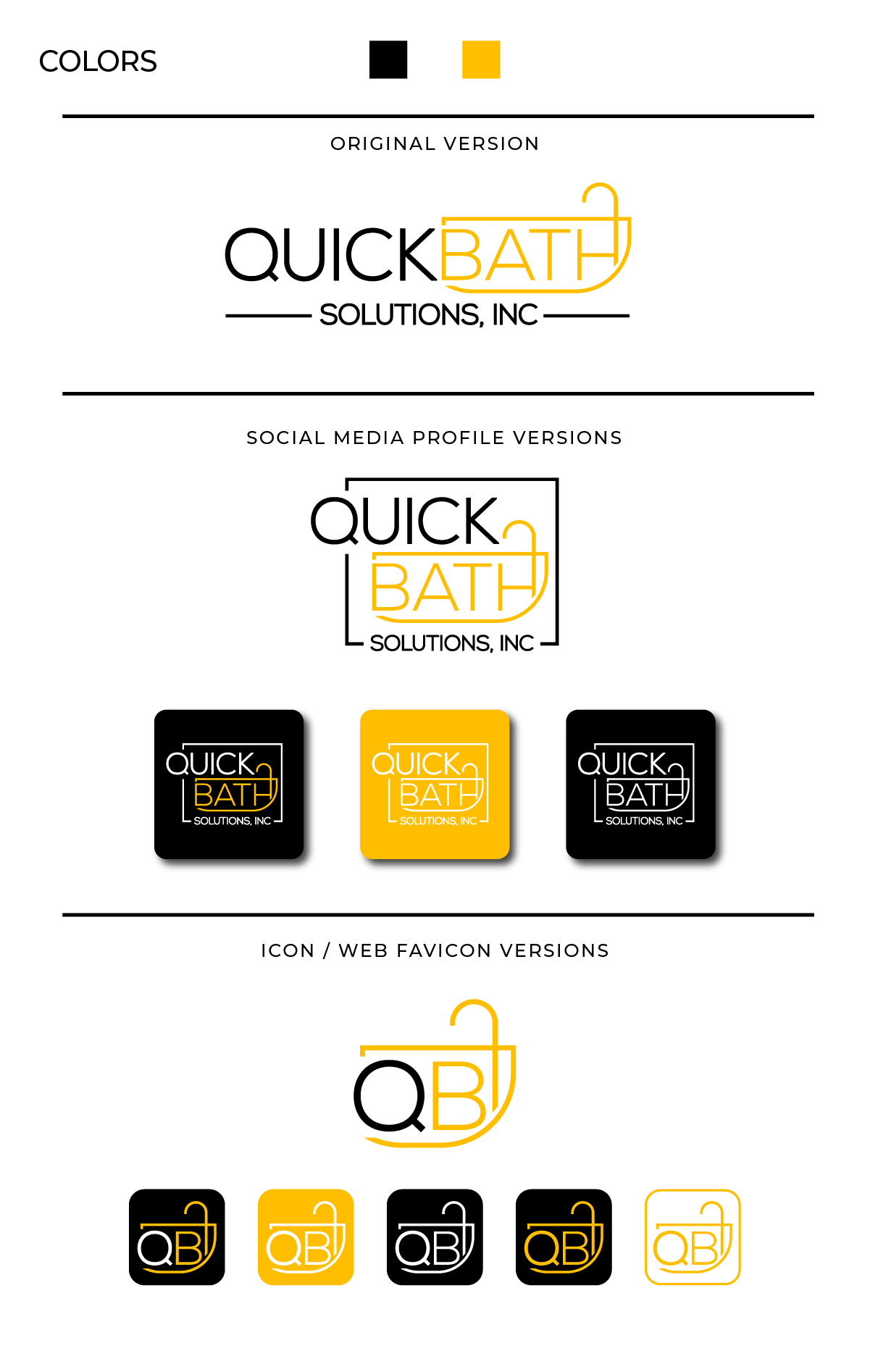 Logo Design by AyubZafar for this project | Design #34533646