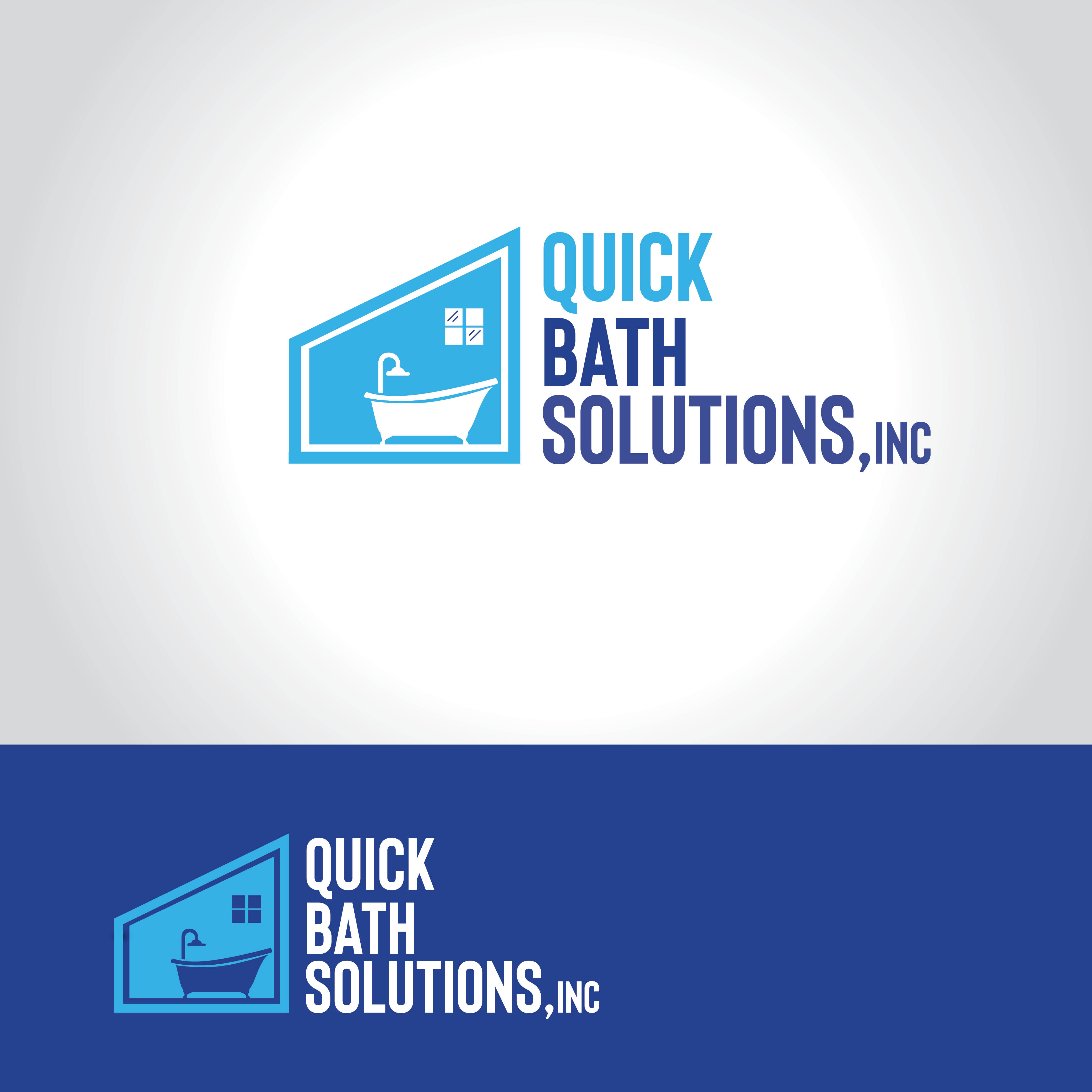 Design de Logo par Sampath m pour ce projet | Design #34464774
