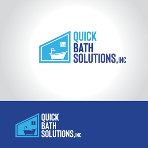 Logo Design by Sampath m for this project | Design: #34464774