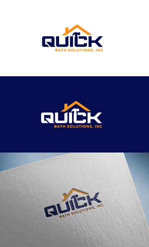 Logo Design by flora.c design for this project | Design: #34466759