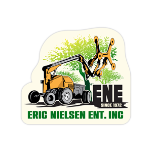 Diseño Gráfico por designcircle para Erick Nielsen Enterprises, Inc. | Diseño: #34481821