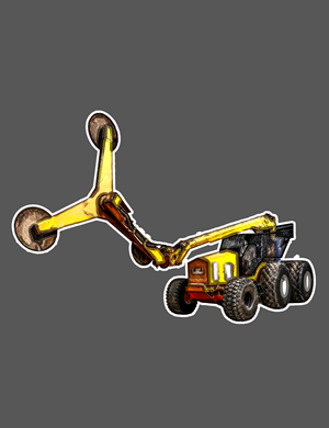 Diseño Gráfico por Rickyy para Erick Nielsen Enterprises, Inc. | Diseño: #34465362