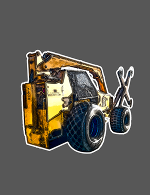 Diseño Gráfico por Rickyy para Erick Nielsen Enterprises, Inc. | Diseño: #34465363