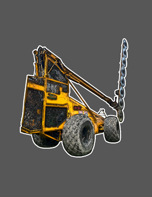 Diseño Gráfico por Rickyy para Erick Nielsen Enterprises, Inc. | Diseño: #34465364