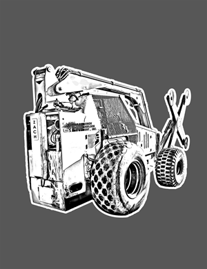 Diseño Gráfico por Rickyy para Erick Nielsen Enterprises, Inc. | Diseño: #34465489