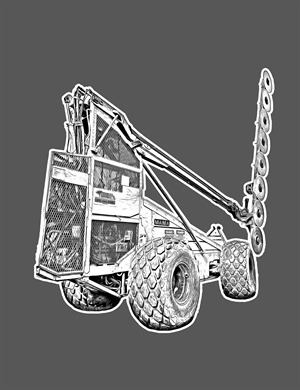 Diseño Gráfico por Rickyy para Erick Nielsen Enterprises, Inc. | Diseño: #34465490