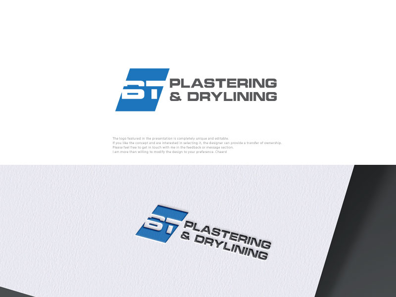 Logo Design by Cliping_path for this project | Design #34488287