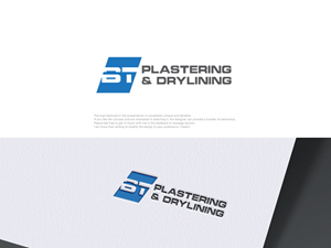 Logo Design by Cliping_path for this project | Design: #34488287