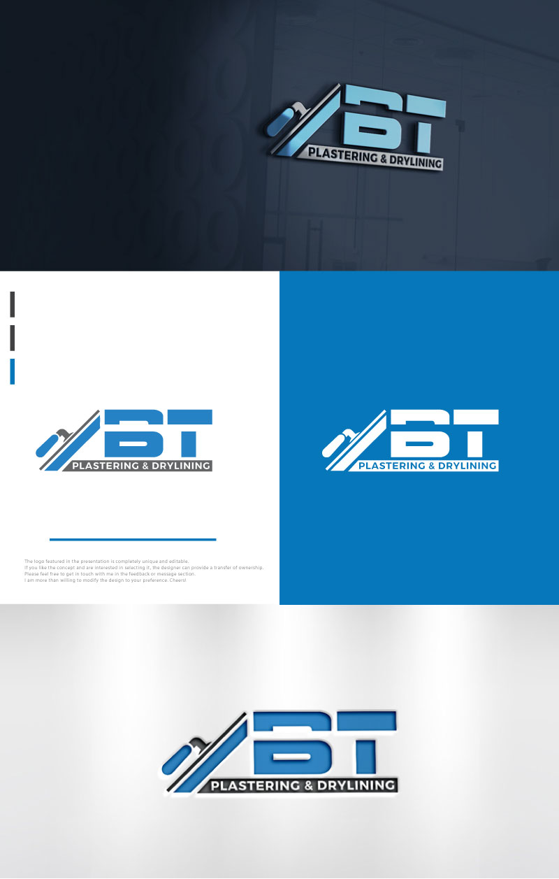 Logo Design by Cliping_path for this project | Design #34488288