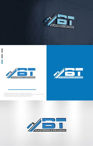 Logo Design by Cliping_path for this project | Design: #34488288