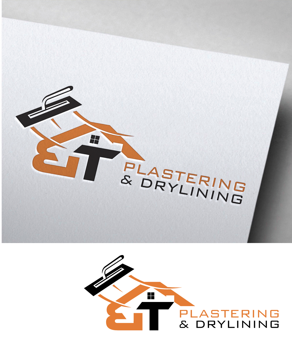 Diseño de Logo por Om Namah Shivay para este proyecto | Diseño #34495733