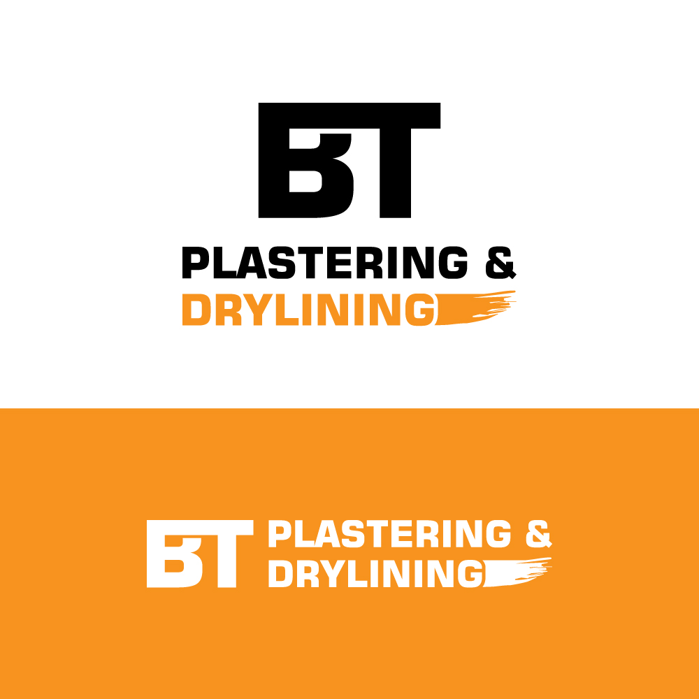 Logo Design by Mr. Art for this project | Design #34491750