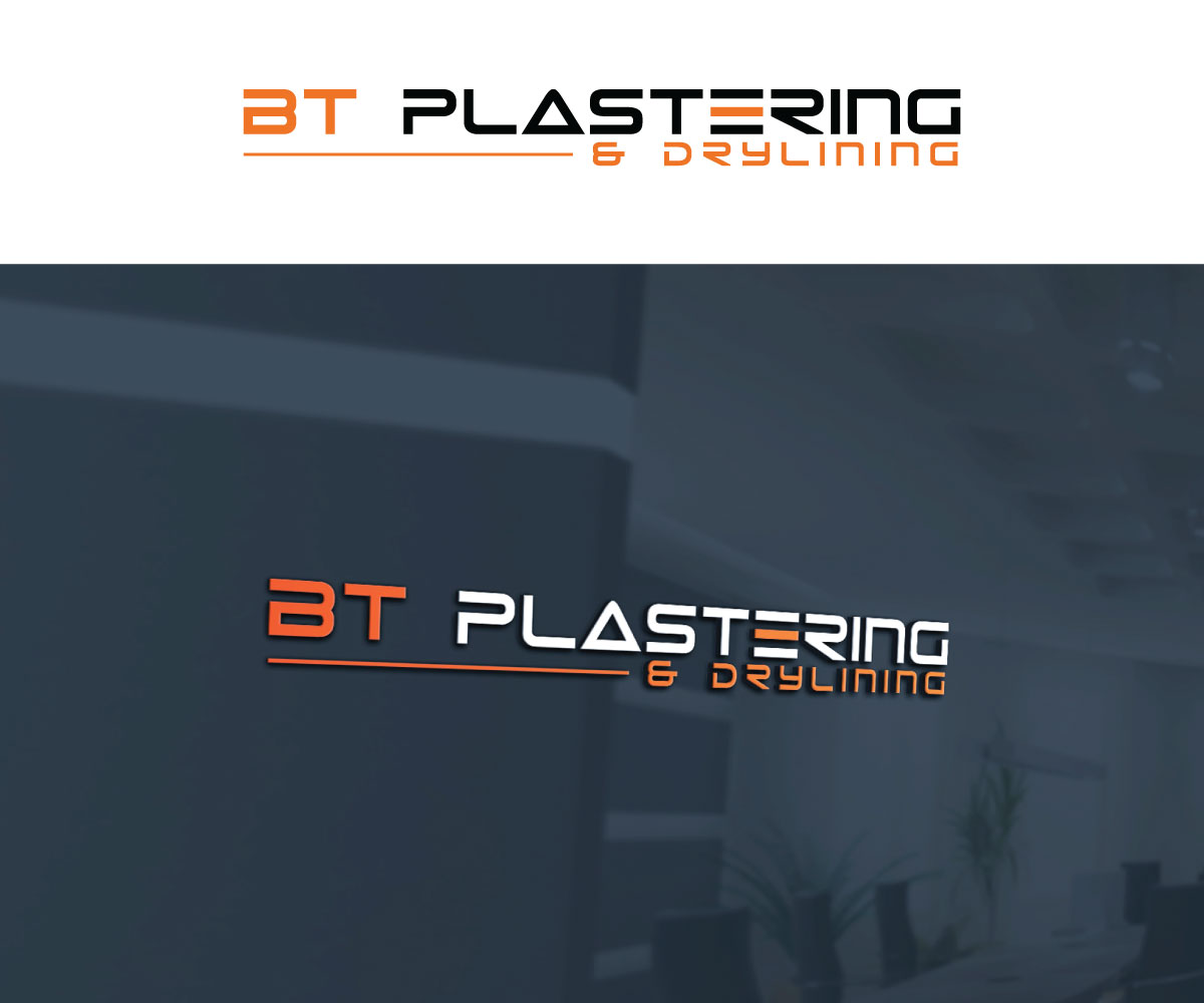 Logo Design by Luckey yaari for this project | Design #34489101