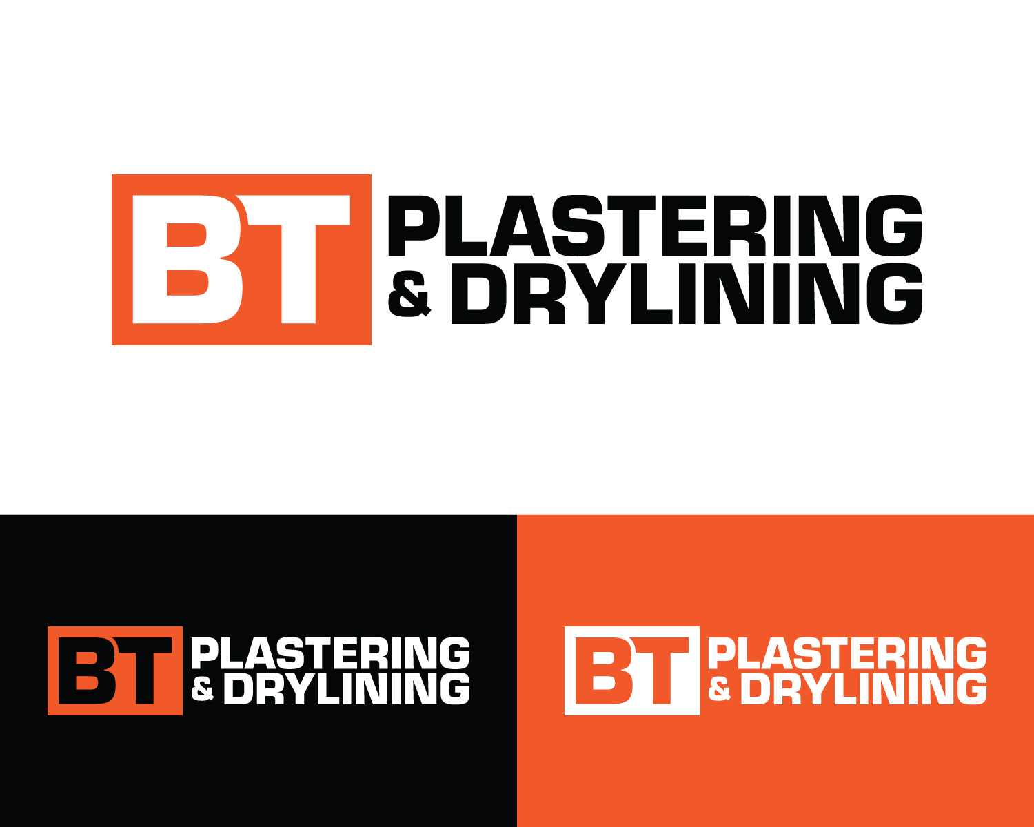 Logo Design by Box Graphic for this project | Design #34491948