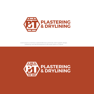 Diseño de Logo por Revolt Team para este proyecto | Diseño #34489484