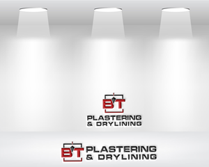 Logo Design by Daniel Khan for this project | Design: #34488615