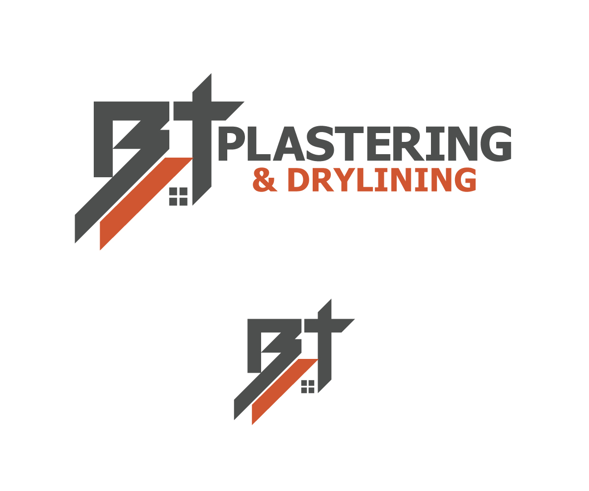 Logo Design by Paint-Tools for this project | Design #34488859