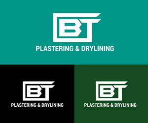 Design de Logo par Paint-Tools pour ce projet | Design : #34488860