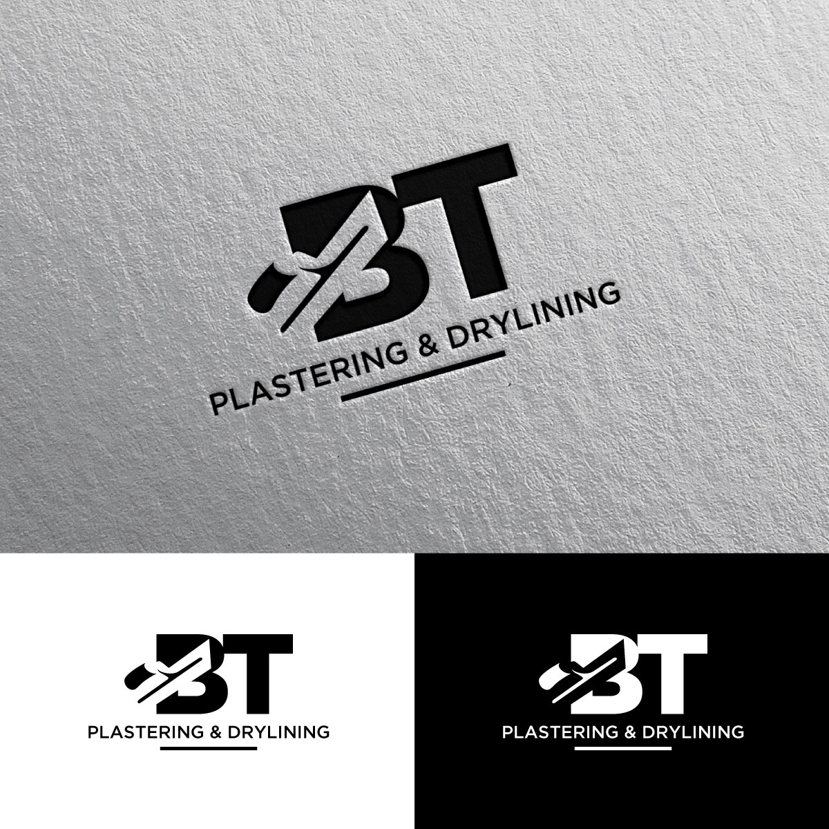 Diseño de Logo por chris Ray para este proyecto | Diseño #34487808