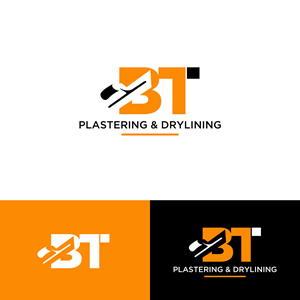 Diseño de Logo por chris Ray para este proyecto | Diseño: #34489805